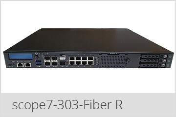 scope7-303-Fiber R